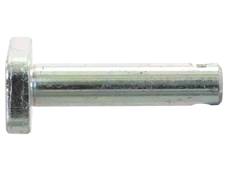 sworzen-22x87mm-kat-1-stan-nowy