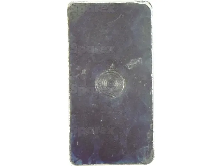 sworzen-22x87mm-kat-1-numer-katalogowy-czesci-s-149993