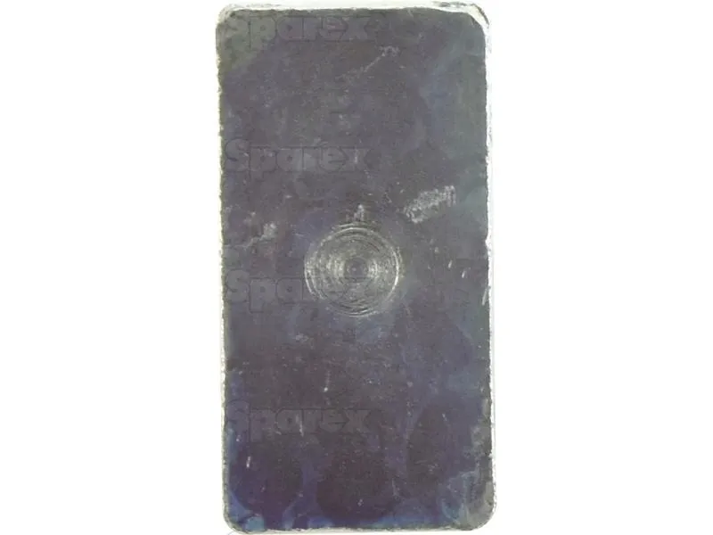 sworzen-22x87mm-kat-1