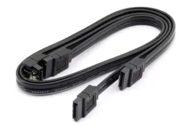 2x-przewod-kabel-sata-6gb-s-asus-14013-00024400-1x-prosty-1x-katowy-90