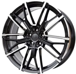 1284-mb-nowe-alufelgi-19-5x120-bmw-3-4-5-f30-f31-f32-f33-f34-f36-f10-f11