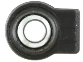 sparex-koncowka-ciegla-ramienia-dolnego-22x45x50