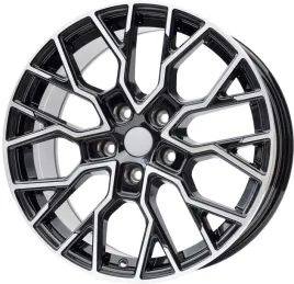 5659-mb-felgi-18-5x120-vw-california-transporter-t5-t6-1