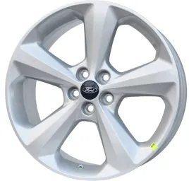 gt4c1007b1a-nowe-oryginalne-felgi-19-5x108-ford-oe-mondeo-focus-kuga-st