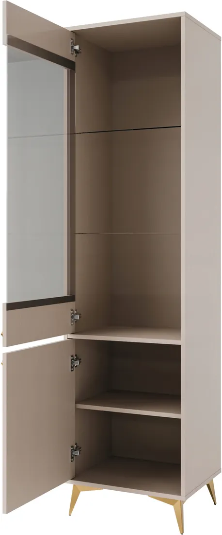 witryna-tokyo-1-101-bez-piaskowy