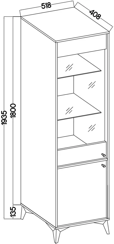 witryna-tokyo-1-101-bez-piaskowy