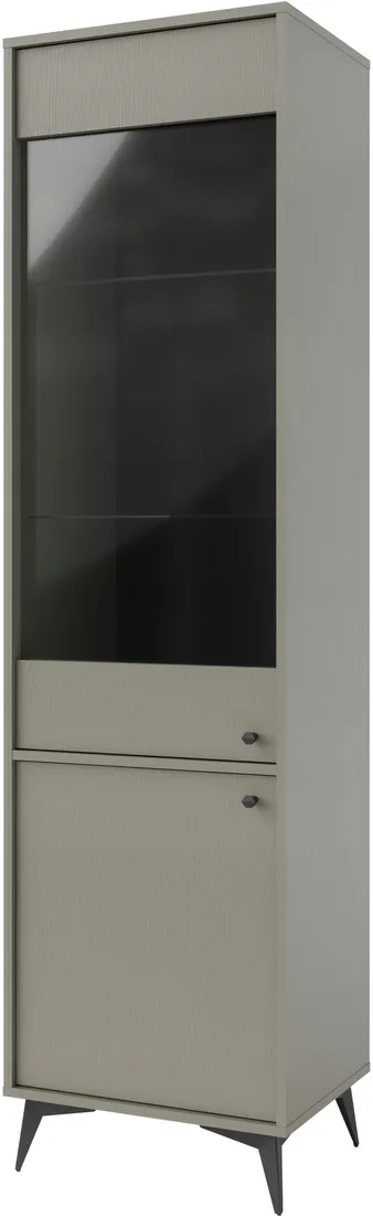 witryna-tokyo-1-101-bez-piaskowy