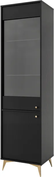 witryna-tokyo-1-101-bez-piaskowy-marka-king-meble