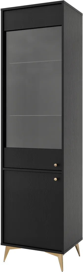 witryna-tokyo-1-101-bez-piaskowy