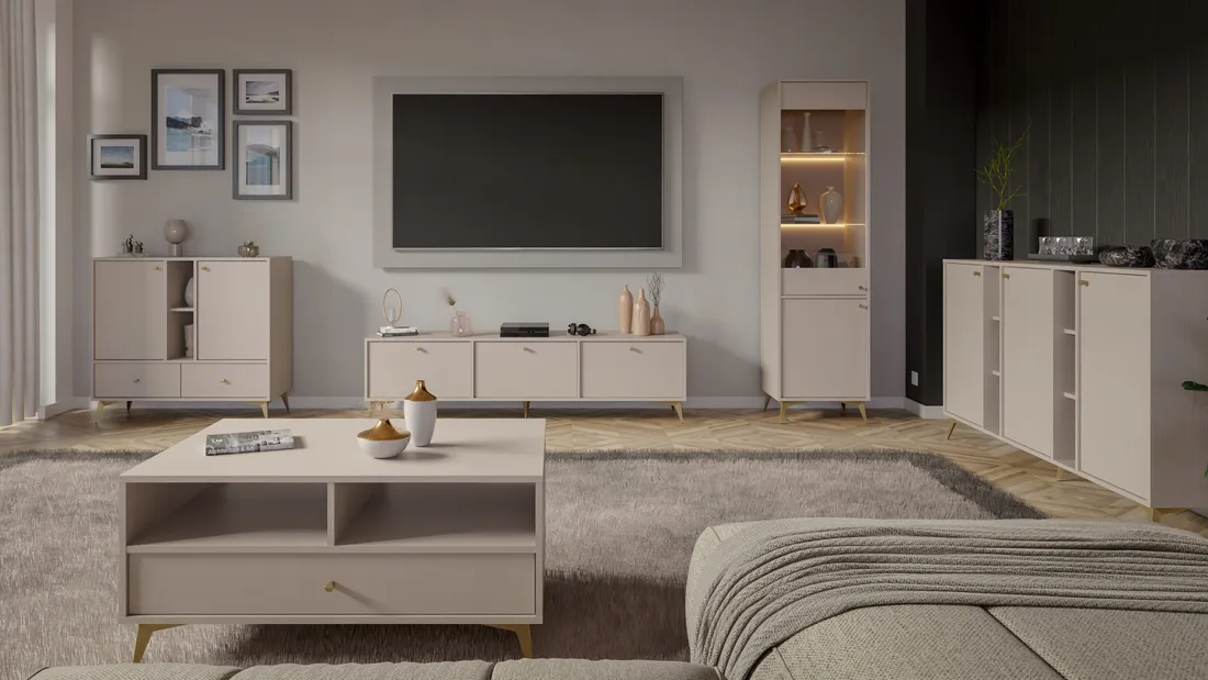 witryna-tokyo-1-101-bez-piaskowy