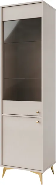 witryna-tokyo-1-101-czarny-grafit-szerokosc-mebla-51-8-cm