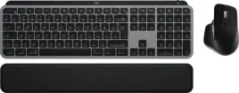 zestaw-klawiatura-i-mysz-logitech-mx-keys-s-combo-grafitowy