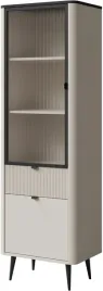 witryna-marly-3-60cm-meble-pokojowe-marly-kaszmir-szary-kamien