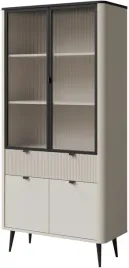 witryna-marly-2-90cm-meble-pokojowe-marly-kaszmir-szary-kamien