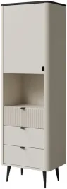 witryna-marly-4-60cm-meble-pokojowe-marly-kaszmir-szary-kamien