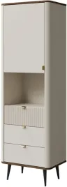 witryna-marly-4-60cm-meble-pokojowe-marly-kaszmir-orzech