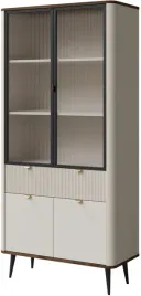 witryna-marly-2-90cm-meble-pokojowe-marly-kaszmir-orzech