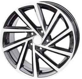 5329-felgi-aluminiowe-16-5x112-vw-passat-golf-touran
