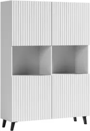 witryna-phuket-120x160-biala-ryfle-szerokie