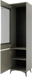 witryna-tokyo-1-101-eucaliptus-stan-nowy