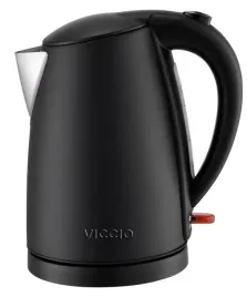 czajnik-elektryczny-viccio-stalowy-czarny-fk1205-k