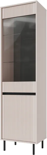 witryna-osaka-101-2f-dab-evoke-glebokosc-mebla-40-cm