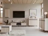 witryna-osaka-101-2f-dab-evoke-szerokosc-mebla-55-8-cm
