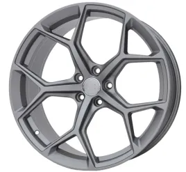 5598-gmhm-felgi-aluminiowe-20-5x112-audi-a4-a5-a6-a7-a8-s5-s6-s7