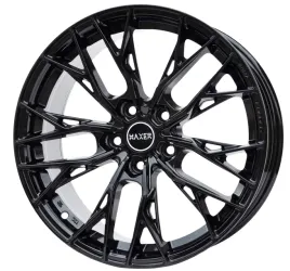hx042-felgi-haxer-20-5x1143-lexus-is-nx-toyota-camry-tesla-y-3