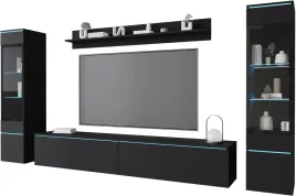 mebloscianka-vera-ii-zestaw-mebli-czarny-grafit