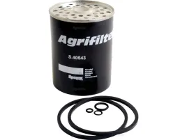 sparex-filtr-paliwa-agrifilter