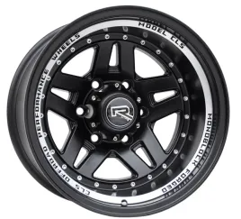 936-b-nowe-felgi-16-85j-6x1397-4x4-offroad-et-27