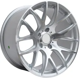 663-mspc-felgi-18-5x120-do-bmw-5-7-bmw-f30-f10-f11