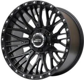 1431-blhm-nowe-felgi-aluminiowe-20-6x1397-toyota-hilux-cruiser