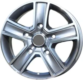 473-mg-felgi-15-5x118-renault-trafic-opel-vivaro