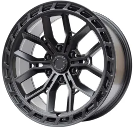 fa655-nowe-wzmocnione-felgi-aluminiowe-20-6x1397-toyota-hilux-cruiser