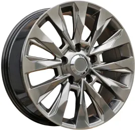 1734-hb-nowe-alufelgi-20-6x1397-toyota-cruiser-prado-250-tundra