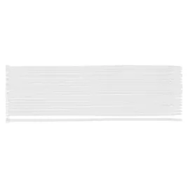 opaski-zaciskowe-extreme-3-6-x-150