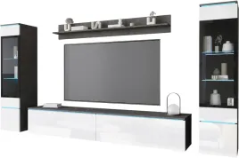 mebloscianka-vera-ii-zestaw-mebli-matera-bialy-polysk