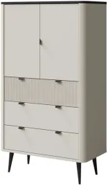 regal-marly-6-90cm-meble-pokojowe-marly-kaszmir-szary-kamien