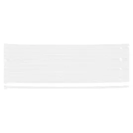 opaski-zaciskowe-extreme-4-8-x-200