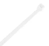 opaski-zaciskowe-extreme-4-8-x-200-marka-neo-tools