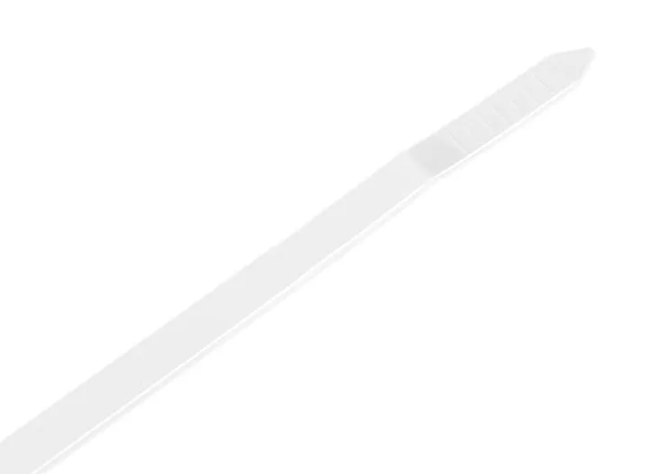 opaski-zaciskowe-extreme-4-8-x-200-material-nylon