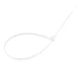 opaski-zaciskowe-extreme-4-8-x-200-kod-producenta-01-659