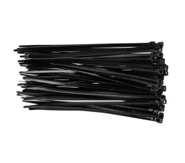 opaski-zaciskowe-4-8-x-200-mm-75-szt-czarne