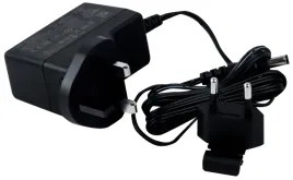 zasilacz-sieciowy-asian-power-devices-wb-18r12r-18-w-12-v-15-a