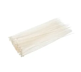 opaski-zaciskowe-2-5-x-100-mm-100-szt-biale