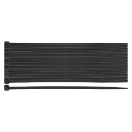 opaski-zaciskowe-extreme-2-5-x-80-m