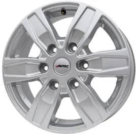 qtfj-s-nowe-felgi-alutec-16-6x1397-offroad-4x4-hyundai-staria