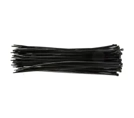 opaski-zaciskowe-4-8-x-370-mm-75-szt-czarne